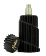 Montana Black Edition EDT Pour Homme 125ml | Luxury Leather Chypre Fragrance for Men - Image 3