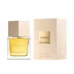 YSL Cinéma Eau de Parfum 80ml | Luxury Floral Fruity Fragrance for Women - Image 2