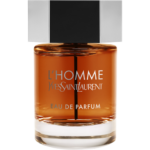 YSL L’Homme Eau de Parfum 100ml