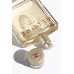 Chanel Allure Homme Eau De Toilette 100ml