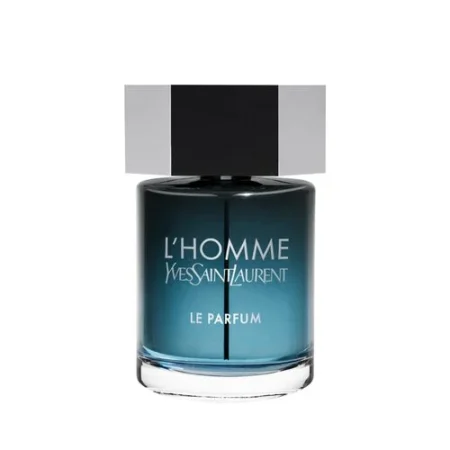YSL L’Homme Le Parfum 100ml