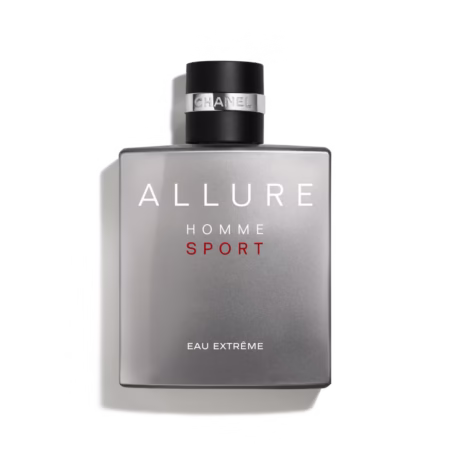 Chanel Allure Homme Sport Eau Extrême