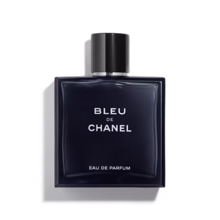Bleu De Chanel Eau de Parfum 100ml