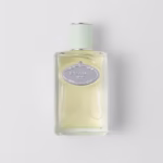 Prada Les Infusion d’Iris Eau de Parfum 100ml