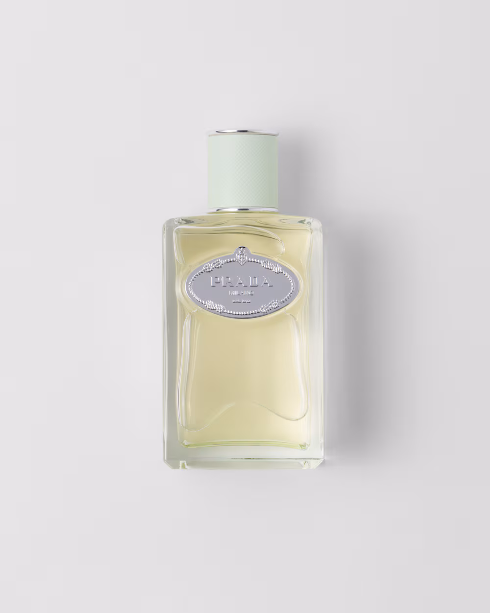 cq5dam.web.hebebed.1000.1000 (3) Prada Les Infusion d’Iris Eau de Parfum 100ml