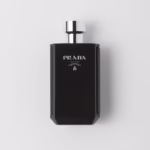 Prada L'Homme Intense Eau de Parfum 100ml