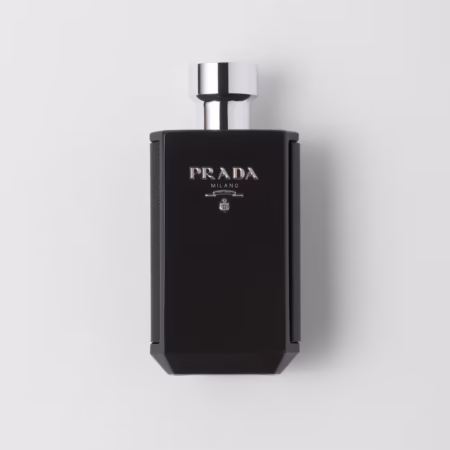 Prada L'Homme Intense Eau de Parfum 100ml