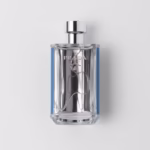 Prada L’Homme L’Eau Eau De Toilette 100ml