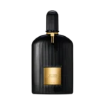 Tom Ford Black Orchid Eau de Parfum 100ml