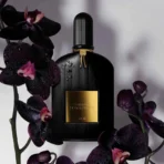 Tom Ford Black Orchid Eau de Parfum 100ml | Luxury Oriental Floral Fragrance for Women - Image 2