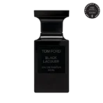Tom Ford Black Lacquer Eau de Parfum 50ml