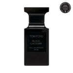 Tom Ford Black Lacquer Eau de Parfum 50ml