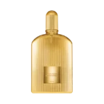 Tom Ford Black Orchid Parfum 100ml