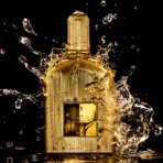 Tom Ford Black Orchid Parfum 100ml | Luxury Oriental Floral Fragrance for Women & Men - Image 3