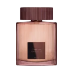 Tom Ford Café Rose Eau de Parfum 100ml