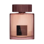 Tom Ford Café Rose Eau de Parfum 100ml