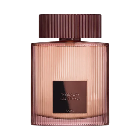 Tom Ford Café Rose Eau de Parfum 100ml