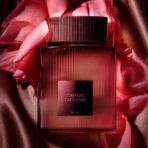 Tom Ford Café Rose Eau de Parfum 100ml for Women | Mawaz Perfume - Image 3