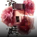 Tom Ford Café Rose Eau de Parfum 100ml for Women | Mawaz Perfume - Image 2