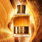 Tom Ford Bois Pacifique EDP 100ml for Men | Mawaz Perfume - Image 3