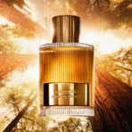 Tom Ford Bois Pacifique EDP 100ml for Men | Mawaz Perfume - Image 2
