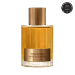 Focus Keyword: Tom Ford Bois Pacifique EDP 100ml