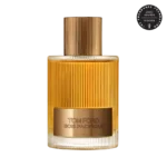 Focus Keyword: Tom Ford Bois Pacifique EDP 100ml