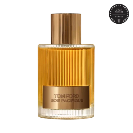 Focus Keyword: Tom Ford Bois Pacifique EDP 100ml