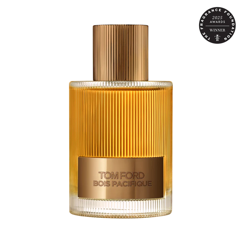 tf_sku_TEF101_3000x3000_50 Focus Keyword: Tom Ford Bois Pacifique EDP 100ml