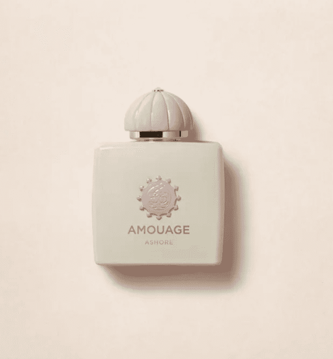 Amouage Ashore