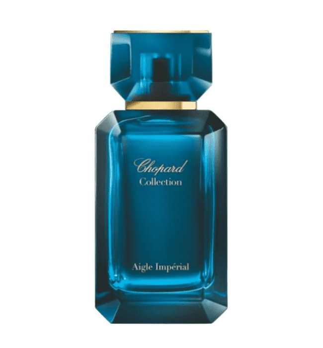 Chopard Aigle Imperial Edp 100ml Spy - Image 1