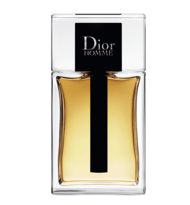 Dior Homme Edt 100ml Spy - Image 1