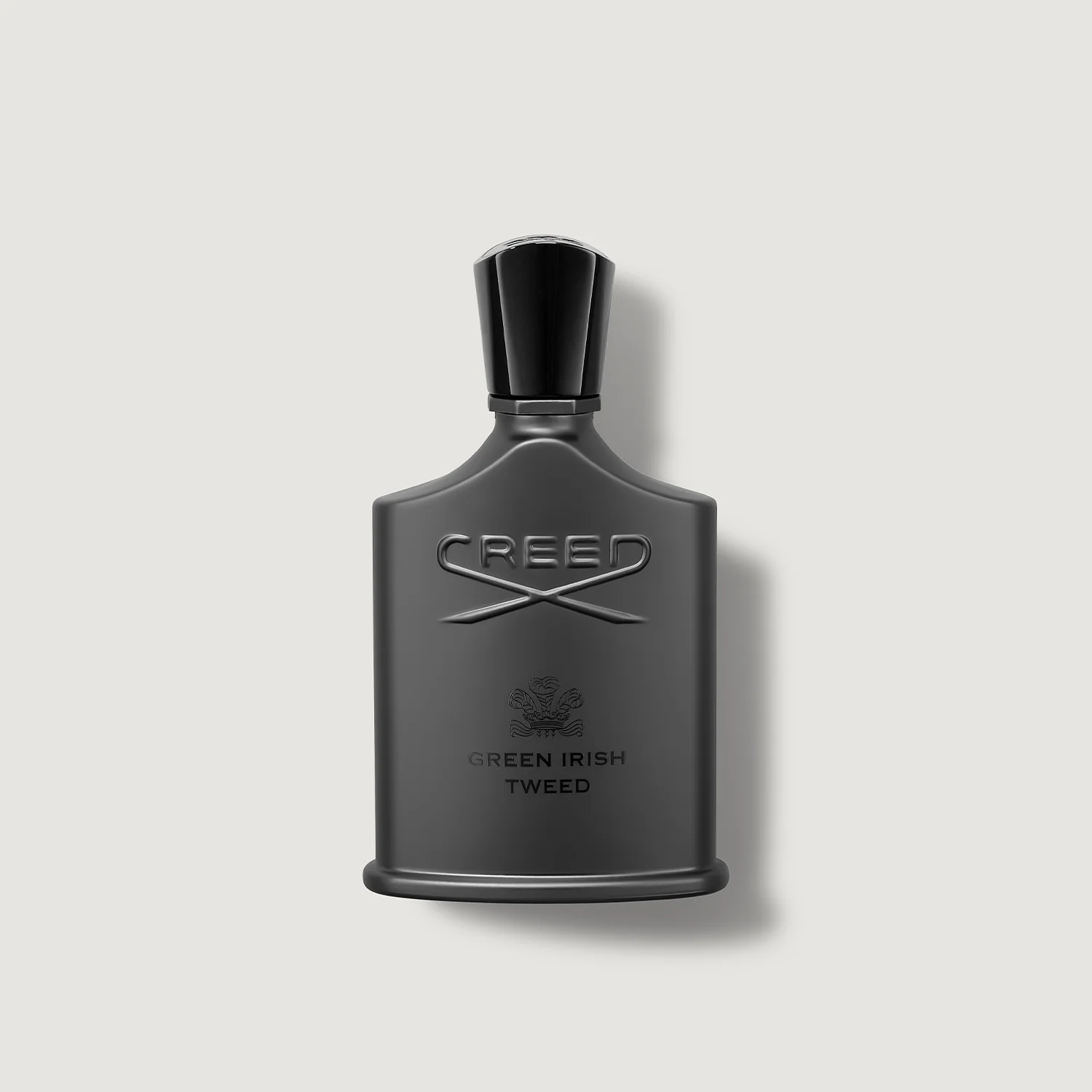 Creed Green Irish Tweed EDP 100ml For Men