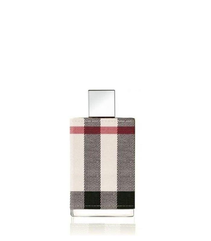 Exclusive Burberry London 100ml EDP For Women - Image 1