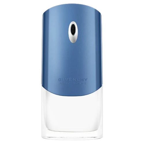Givenchy Blue Label Eau de Toilette 100ml