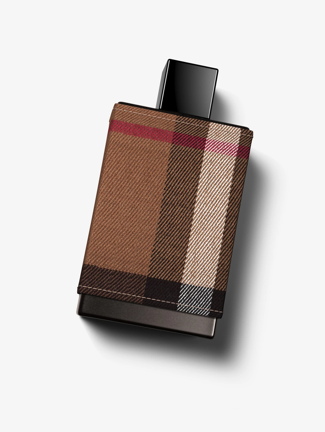 Exclusive Burberry London 100ml EDT For Men - Image 3