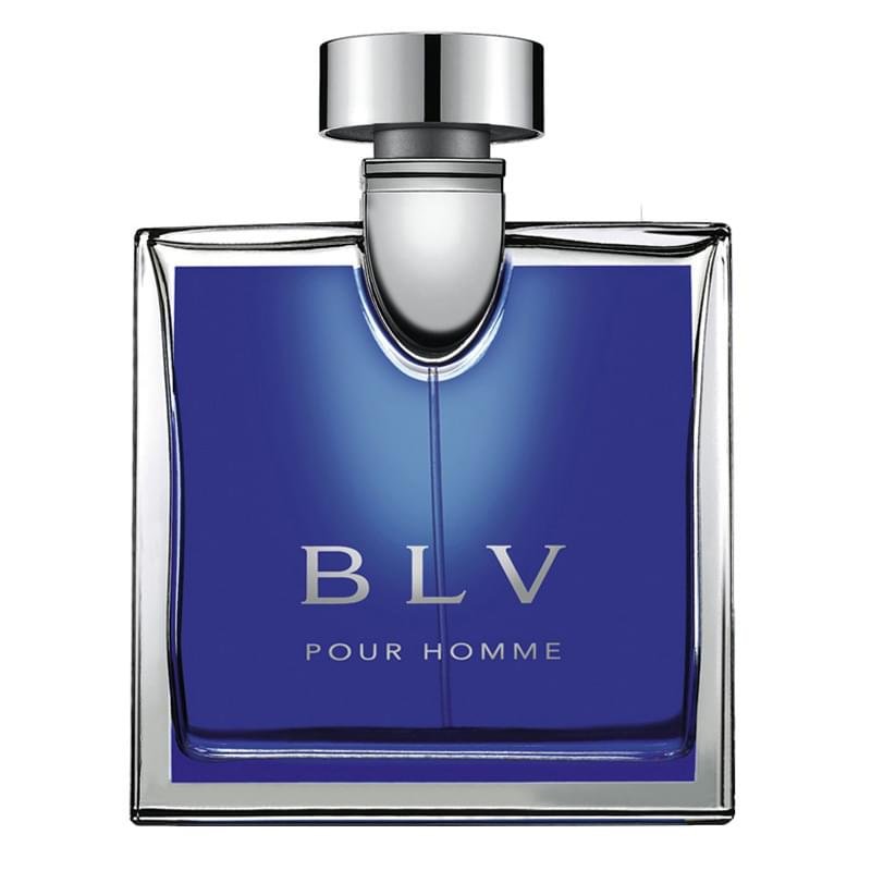 Bvlgari BLV Pour Homme 100ml EDT