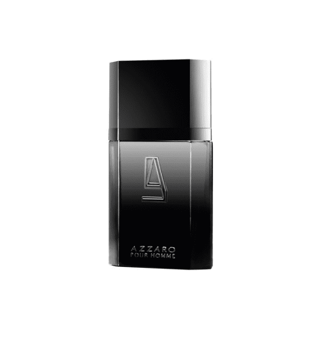 Azzaro Night Time Pour Homme