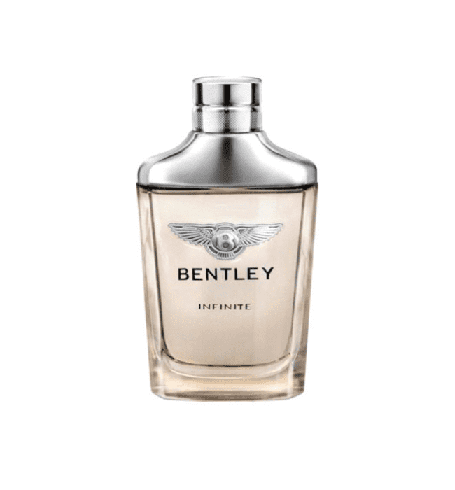 Untitled design (14) Exclusive Bentley Infinite 100ml EDT For Men