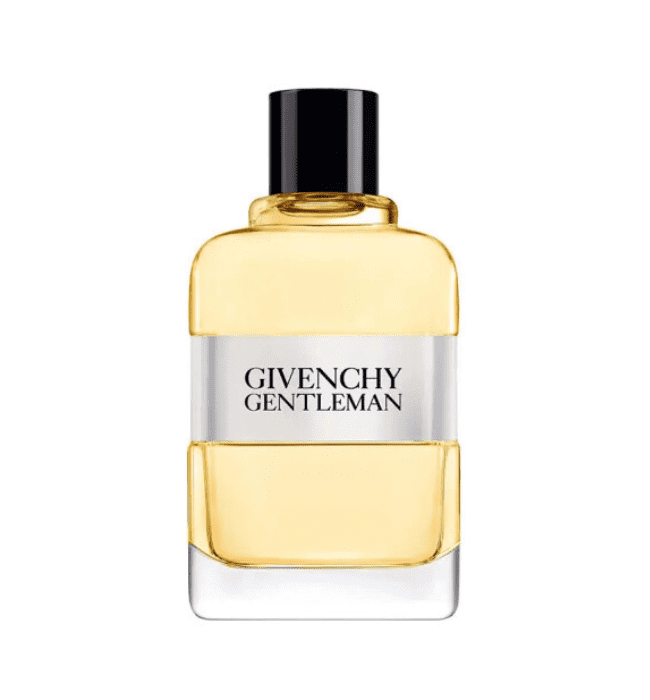 Givenchy Gentleman Originale Edt 100ml Spy - Image 1
