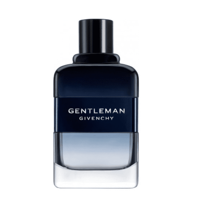 Untitled design (15) Givenchy Gentleman Intense Edt 100ml Spy - Image 1