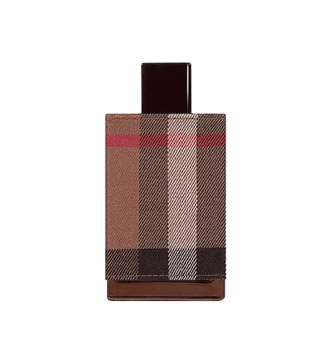 Exclusive Burberry London 100ml EDT For Men