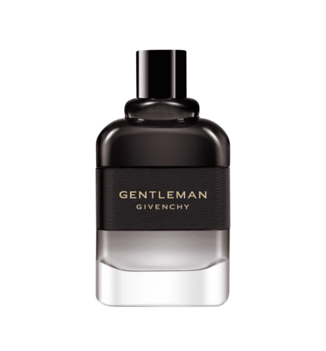 Givenchy Gentleman Boise Edp 100ml Spy - Image 1