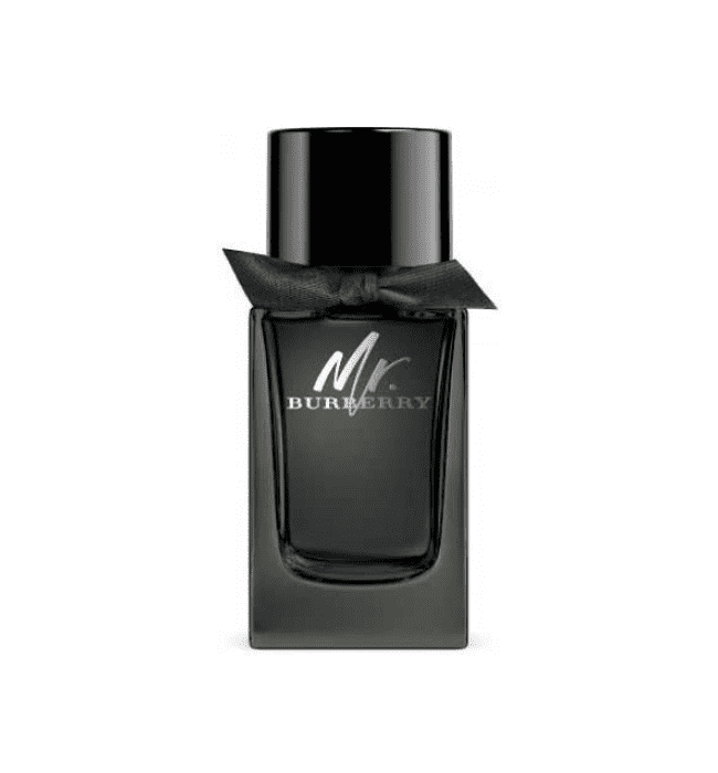 Untitled design (19) Burberry Mr Burberry 100ml EDP