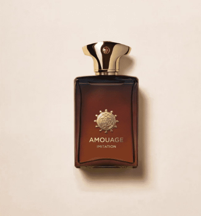 Amouage Imitation Eau De Parfum 100ml