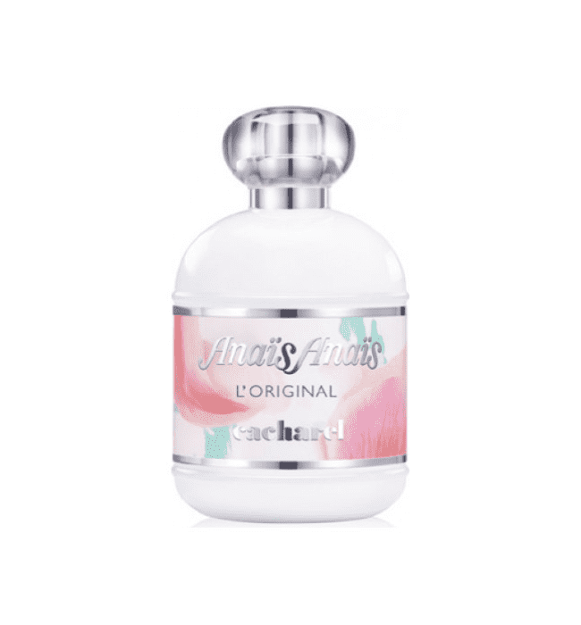 Untitled design (25) Cacharel Anais Anais L'Original Edt 100ml