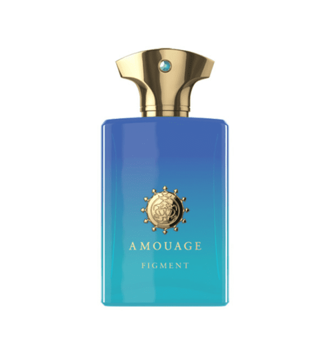 Untitled design (4) Amouage Figment Eau De Parfum for Men 100ml