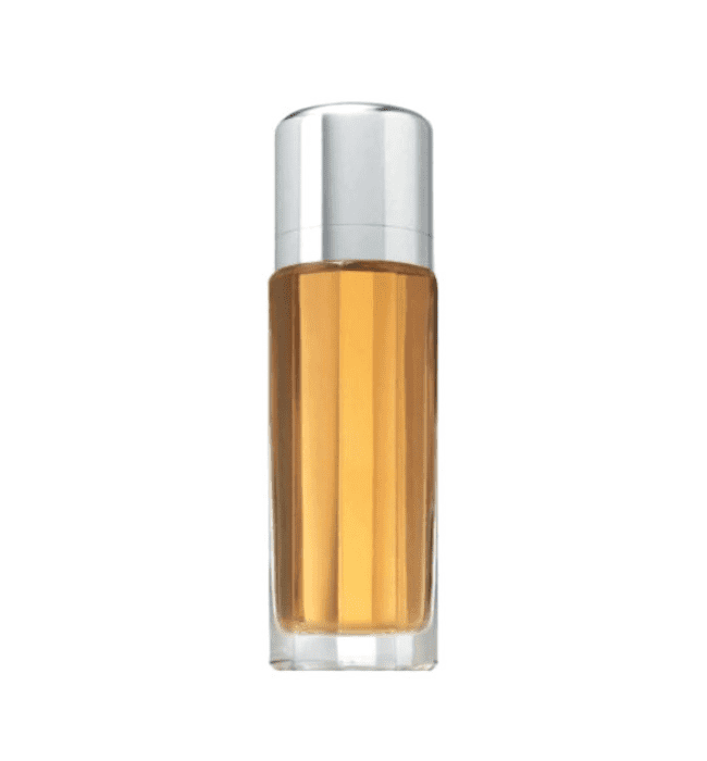 Calvin Klein Ck Escape 100ml EDT