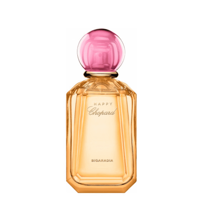 Chopard Happy Bigaradia 100ml EDP For Women