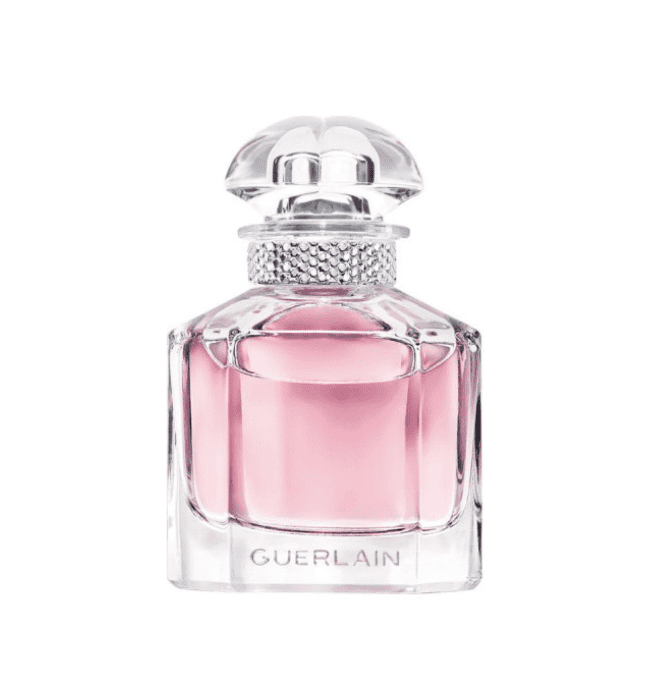 Guerlain Mon Guerlain Sparkling Bouquet Edp 100ml Spy - Image 1